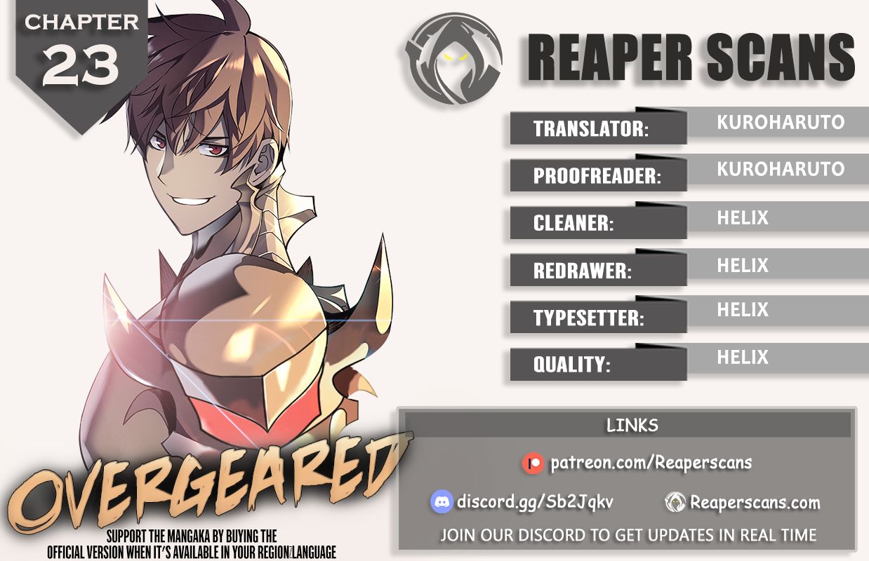 reaperscans.com at WI. Reaper Scans – Comics and Novels