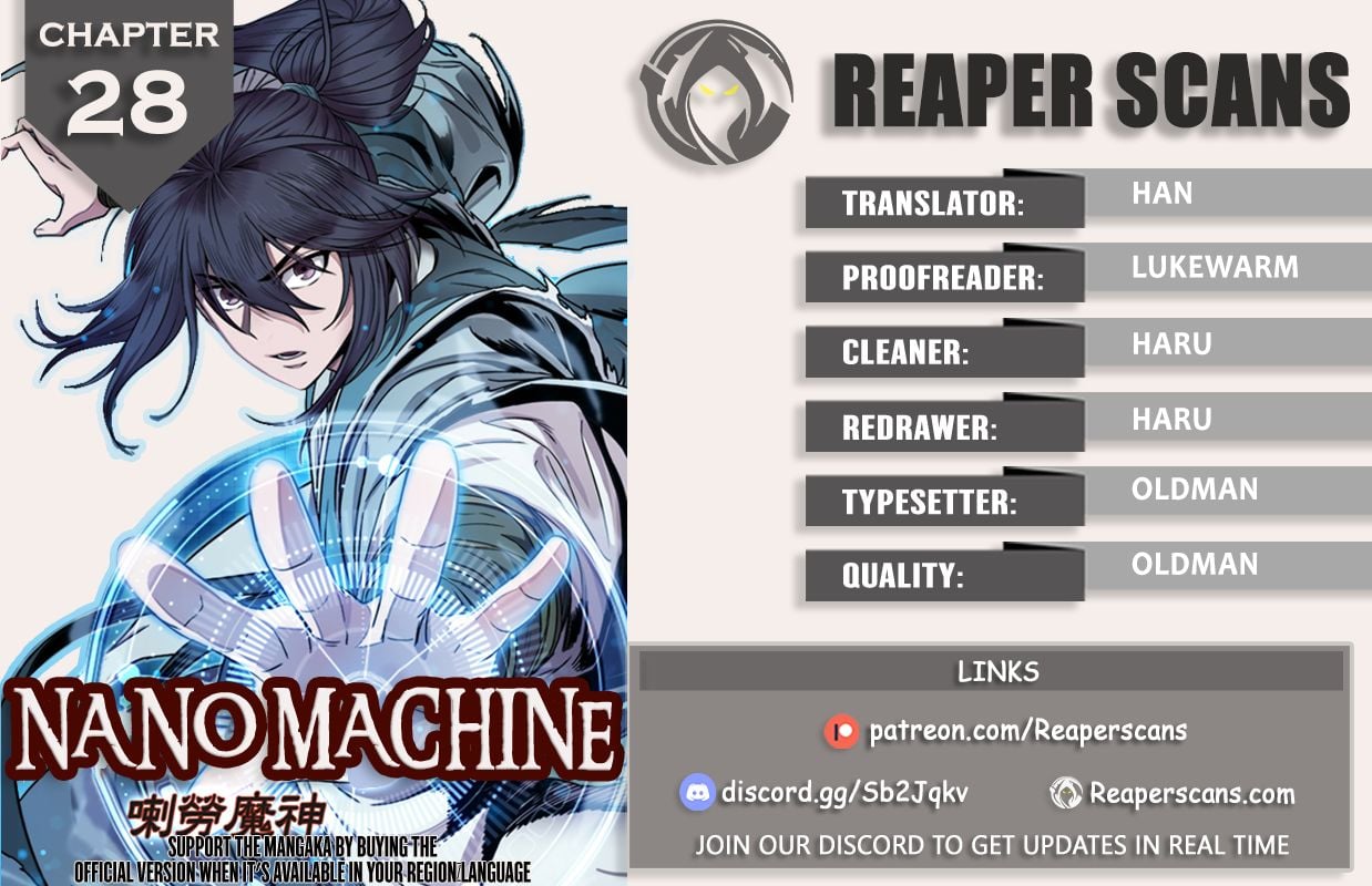 Reaper Scans in 2023  Manhwa, Free manga online, Manga